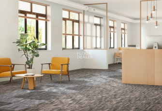 IVC Flare 733 фото 2 | FLOORDEALER